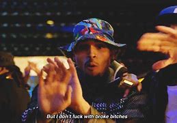 Image result for Back to Sleep Chris Brown Pictures