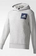 Image result for adidas logo hoodie