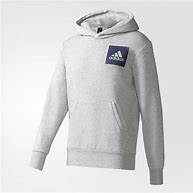 Image result for hoodies for men adidas