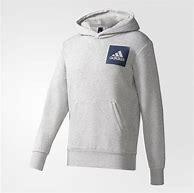 Image result for adidas men's hoodie blue