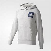 Image result for Adidas Colorful Cropped Hoodie