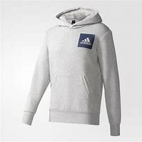Image result for Adidas Simpsons Hoodie