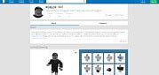 Image result for Captain Price Roblox