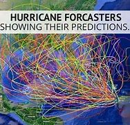 Image result for Hurricane Weather Research and Forecasting Model