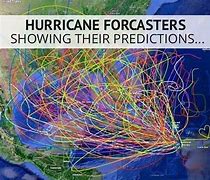 Image result for Hurricane Season North Carolina
