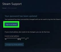 Image result for Contact Steam