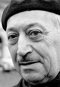 Image result for Simon Wiesenthal Most Famous Men