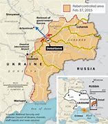Image result for Lord of War Ukraine Map