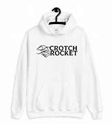 Image result for Glock Hoodie Size Large