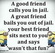 Image result for BFF Memes Funny Quotes