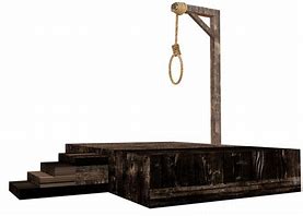Image result for Gallows Games