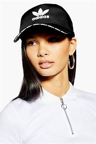 Image result for Girls Adidas Black Jacket