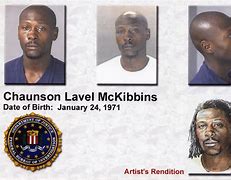 Image result for Wanted Fugitives in USA