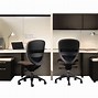 Image result for Office Furniture Warehouse