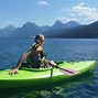 Image result for Kayak Camping Gear