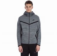 Image result for Nike Windrunner Tech Jacket