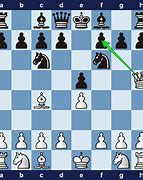 Image result for Jshalt vs Chess
