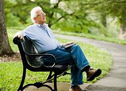 Image result for Retiree Pictures
