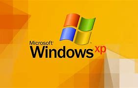 Image result for Is Windows XP 32-Bit or 64-Bit