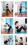 Image result for Portable Home Gym