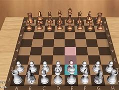 Image result for Play Chess Against the Computer for Free