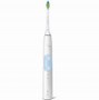 Image result for Philips Sonicare Protectiveclean 5300 Rechargeable Electric Toothbrush, HX6423/34 Black