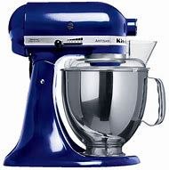 Image result for kitchenaid stand mixer