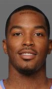 Image result for NBA Players Face
