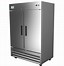 Image result for Small Refrigerators for Sale