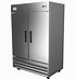 Image result for Compact Commercial Refrigerator