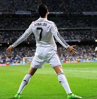 Image result for Ronaldo Siii