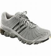 Image result for Adidas Bounce Running Shoes