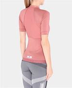Image result for Adidas Stella McCartney Long Sleeve Tops