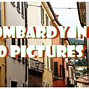 Image result for Lombardy