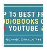 Image result for Pics of Audiobooks