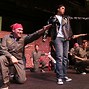 Image result for Grease the Play