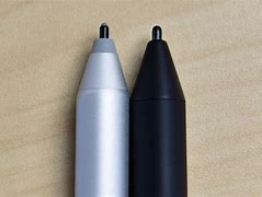 Image result for Bamboo Ink Pen