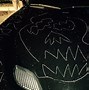 Image result for Pics of a Keyed Car