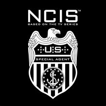 Image result for Logo NCIS Badges