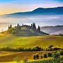Image result for Tuscany Provinces Map