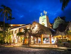 Image result for Las Palmas by the Sea