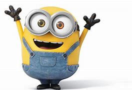 Image result for Clip Art Despicable Me