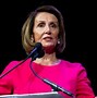 Image result for Nancy Pelosi Thumbs Up