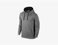 Image result for Nike Oversized Fleece Hoodie