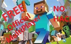 Image result for Minecraft Java Edition Free Download