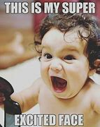 Image result for Funny Excited Person