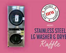 Image result for LG Washer Dryer Combo All in One Parts
