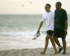 Image result for Reggie Love Obama