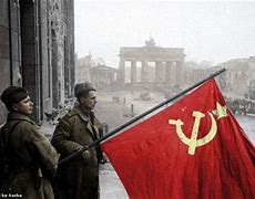 Image result for WW2 Russian