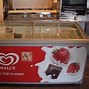 Image result for Ice Cream Bar Frozen Dividers for Coolers